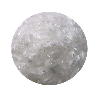 聚丙烯纖維（無(wú)水份）