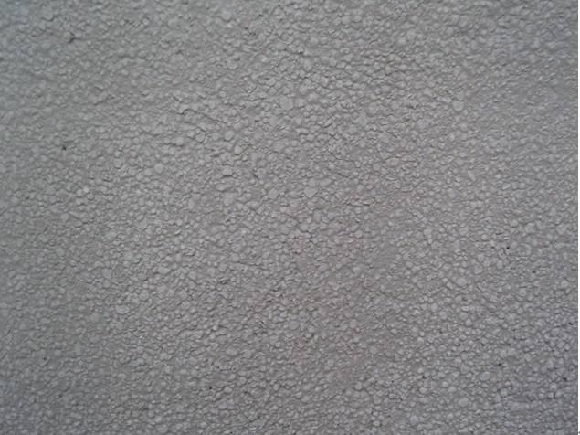 膠粉聚苯顆粒砂漿