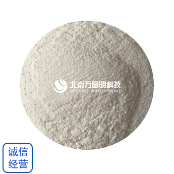 供應(yīng)羥丙基甲基纖維素 20萬(wàn)粘度纖維素