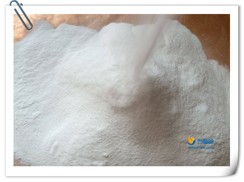 可再分散乳膠粉