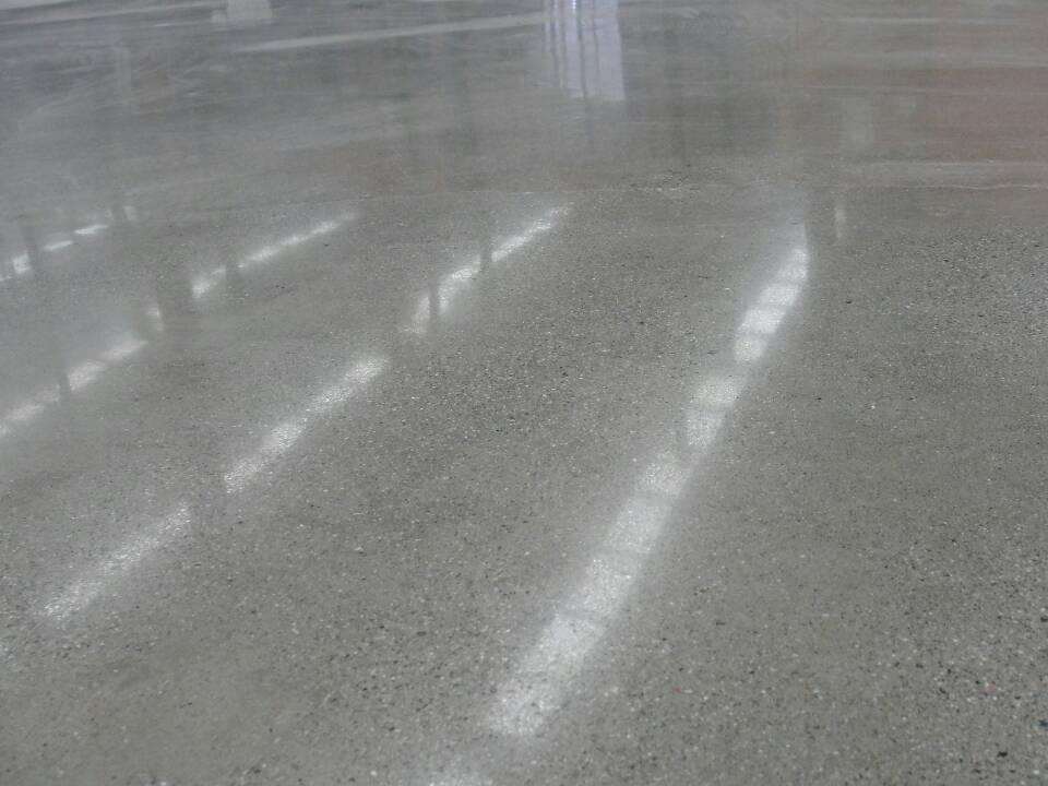 耐磨地坪生產(chǎn)配方