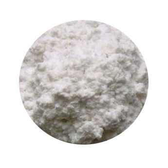 木質(zhì)纖維素 膩?zhàn)臃蹖Ｓ冒啄举|(zhì)纖維 純天然木質(zhì)