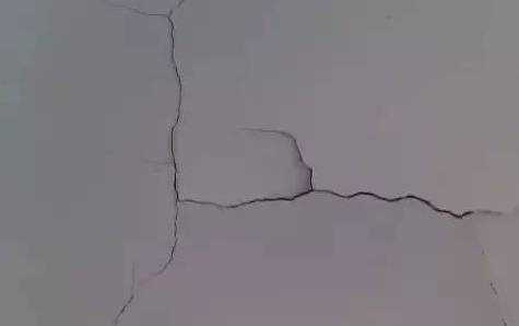 膩子常見問題總匯