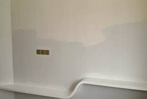 膩子常見問題總匯