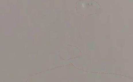 膩子常見問題總匯