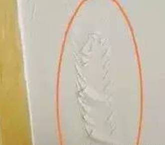 膩子常見問題總匯