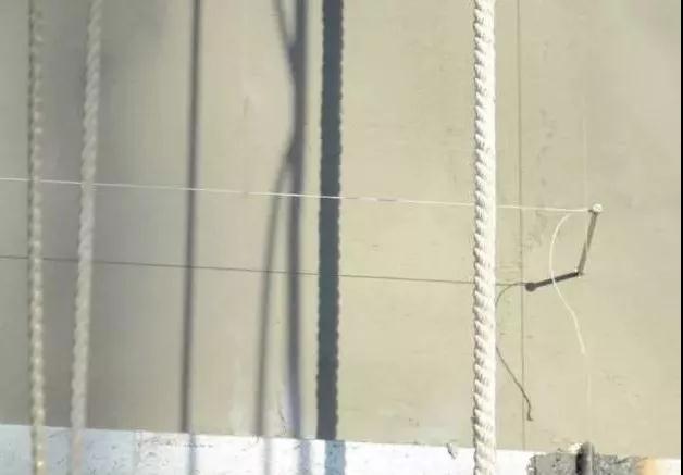 保溫裝飾一體板建材在北京大興國際機場成功應(yīng)用