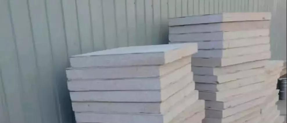 保溫裝飾一體板建材在北京大興國際機場成功應(yīng)用