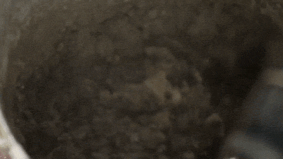 瓷磚膠使用的常見誤區(qū)