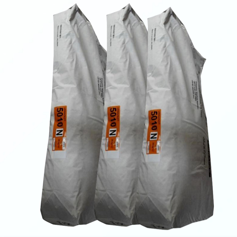 德國(guó)瓦克化學(xué)乳膠粉5010N 粘結(jié)性強(qiáng)膠粉