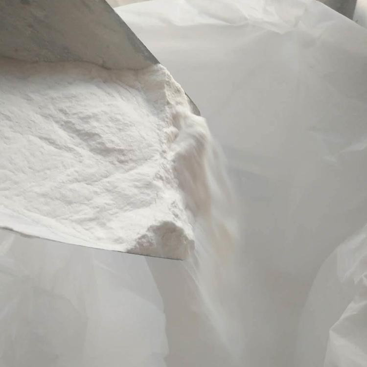  內(nèi)墻821膩?zhàn)訉Ｓ媚z粉 中性膩?zhàn)幽z粉