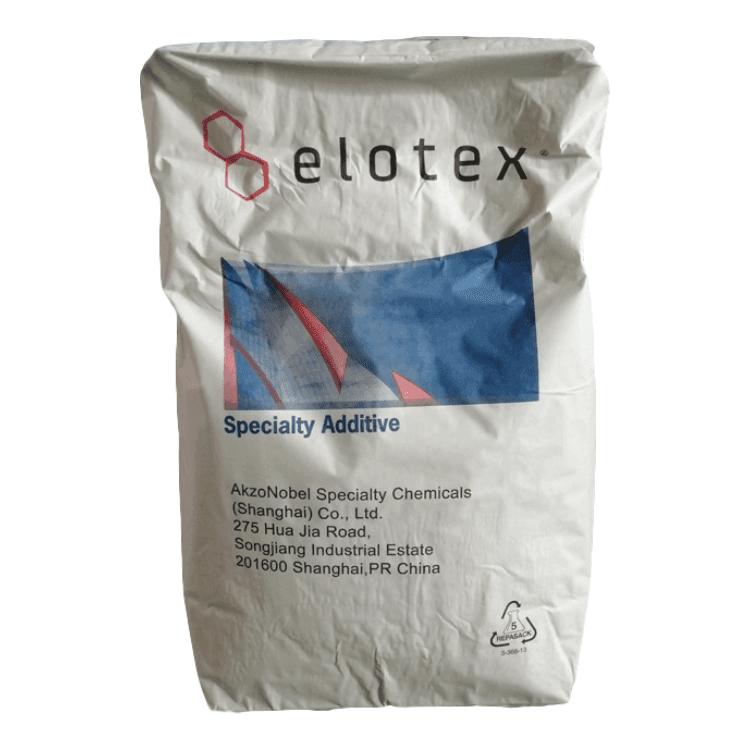 有機(jī)硅憎水劑 seal80防水劑