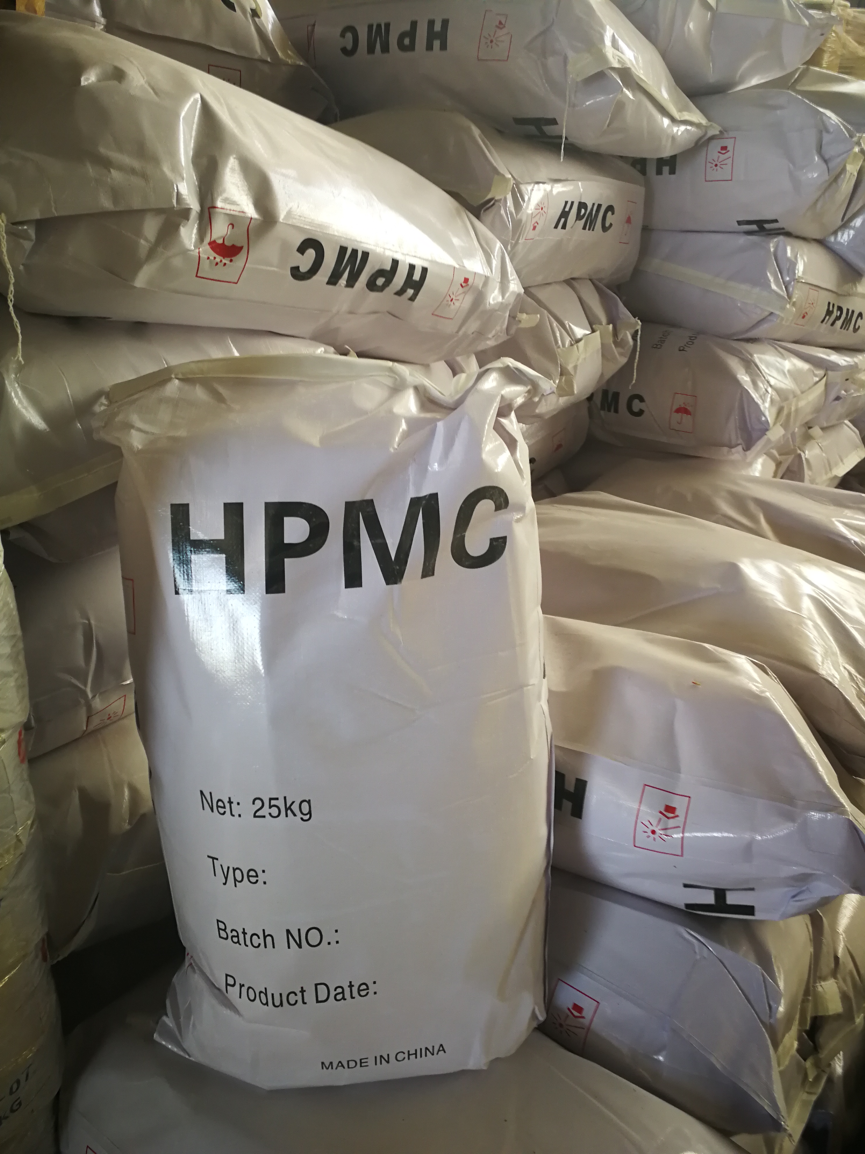 羥丙基甲基纖維素 萬(wàn)圖明 20萬(wàn)粘度 HPMC